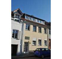 Haus zum Mieten in Soest 972,00 € 105 m²