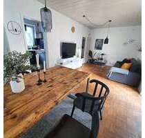 Haus zum Mieten in Soest 972,00 € 105 m²