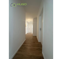 Wohnung zum Mieten in Wuppertal 570,00 € 67 m²