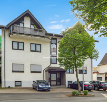 Wohnung zum Kaufen in Königswinter 269.000,00 € 89.19 m²