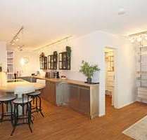 Wohnung zum Mieten in München 1.700,00 € 54 m²