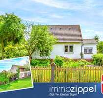Haus zum Kaufen in Storkow (Mark) 275.000,00 € 80 m²