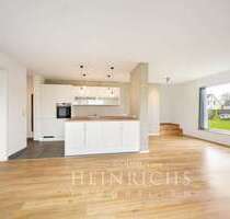 Wohnung zum Mieten in Allershausen 1.400,00 € 106 m²