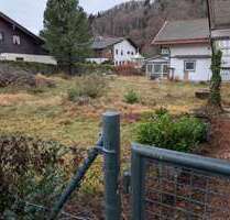 Grundstück zu verkaufen in Siegsdorf 879.000,00 € 1183 m²