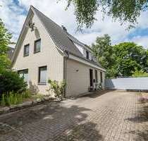 Haus zum Kaufen in Bremervörde 299.000,00 € 126 m²
