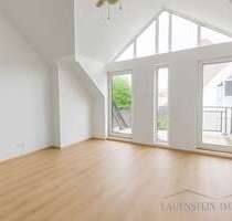 Wohnung zum Mieten in Wiesbaden 598,00 € 52 m²