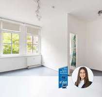 Wohnung zum Mieten in Nürnberg 350,00 € 22 m²