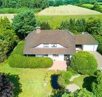 Haus zum Kaufen in Hanstedt-Schierhorn 890.000,00 € 180 m²