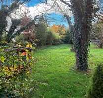 Grundstück zu verkaufen in Pfaffenhofen 735.000,00 € 650 m²