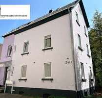 Wohnung zum Mieten in Stuttgart 950,00 € 57 m²