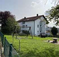 Wohnung zum Kaufen in Marbach-Rielingshausen 299.000,00 € 100.11 m²