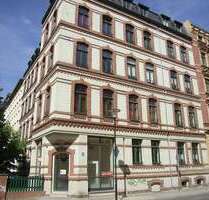 Wohnung zum Kaufen in Halle 79.900,00 € 46.02 m²