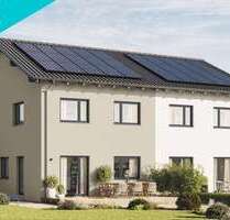 Haus zum Kaufen in Stockach 559.200,00 € 118 m²