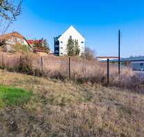 Grundstück zu verkaufen in Würzburg 750.000,00 € 780 m²