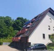 Wohnung zum Kaufen in Pfinztal 320.000,00 € 95 m²