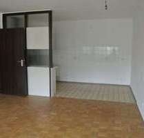 Wohnung zum Mieten in Nürnberg 626,75 € 61.87 m²