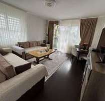 Wohnung zum Kaufen in Berlin 269.000,00 € 55.65 m²