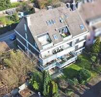 Wohnung zum Kaufen in Essen 249.000,00 € 95.52 m²