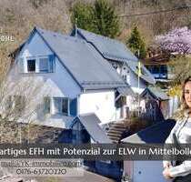 Haus zum Kaufen in Idar-Oberstein 245.000,00 € 168 m²