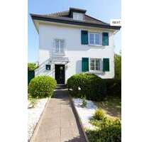 Haus zum Kaufen in Schwalbach am Taunus 1.275.000,00 € 140 m²