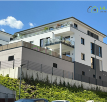 Wohnung zum Mieten in Velbert 1.071,00 € 89.21 m²