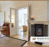 Haus zum Mieten in Bautzen 1.700,00 € 249 m²