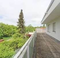 Wohnung zum Mieten in München 1.890,00 € 120 m²