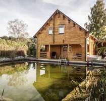 Haus zum Kaufen in Schwimmbach 525.000,00 € 300 m²