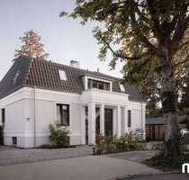 Wohnung zum Mieten in Hannover 2.480,00 € 129 m²