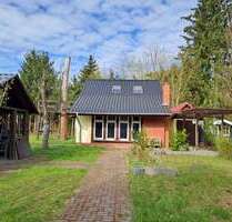 Grundstück zu verkaufen in Wandlitz 310.000,00 € 973 m²