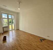 Wohnung zum Mieten in Berlin 1.700,00 € 84 m²
