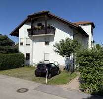 Wohnung zum Kaufen in Gilching 309.000,00 € 50 m²