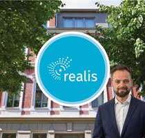 Wohnung zum Kaufen in Chemnitz 249.500,00 € 82 m²