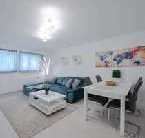 Wohnen auf Zeit in Stuttgart 1.500,00 €