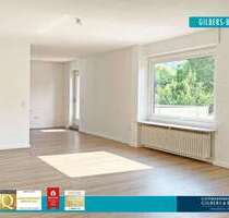 Wohnung zum Mieten in Fell 710,00 € 74 m²