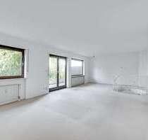Wohnung zum Kaufen in München 620.000,00 € 91 m²
