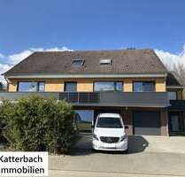 Haus zum Kaufen in Seesen 375.000,00 € 347 m²