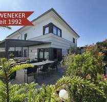 Haus zum Kaufen in Löhne 449.000,00 € 128.65 m²