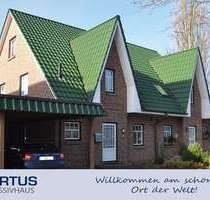 Haus zum Kaufen in Rellingen 540.500,00 € 103.29 m²