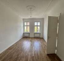 Wohnung zum Mieten in Berlin 2.100,00 € 115 m²
