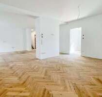 Wohnung zum Kaufen in Stuttgart 503.500,00 € 108 m²