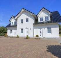 Wohnung zum Kaufen in Trassenheide 349.000,00 € 76 m²