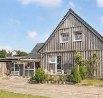 Haus zum Kaufen in Schleswig 199.000,00 € 81.62 m²