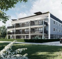 Wohnung zum Kaufen in Prien am Chiemsee 936.000,00 € 110.23 m²