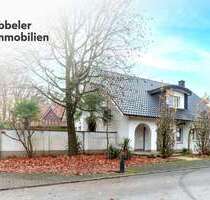 Haus zum Kaufen in Borken 624.000,00 € 187.28 m²