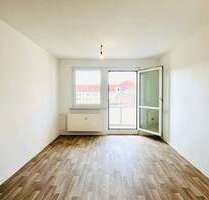 Wohnung zum Mieten in Freital 388,40 € 61.65 m²