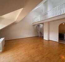 Wohnung zum Mieten in München 1.350,00 € 73 m²