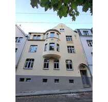 Haus zum Kaufen in Greiz 545.000,00 € 482 m²