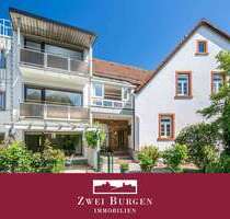 Haus zum Kaufen in Viernheim 865.000,00 € 290 m²