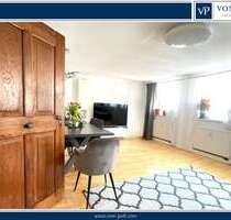 Wohnung zum Mieten in Nördlingen 770,00 € 89.11 m²